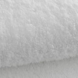 3 Monthly Signature Facials